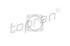 TOPRAN 113 164 Gasket, intake manifold housing